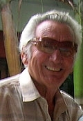 foto autor