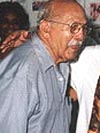 Falleció el destacado periodista cubano Manolo García