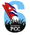 Desde hoy VI Congreso del Partido Comunista de Cuba.