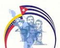 Convenio de Salud Cuba-Venezuela ha atendido más de 49 mil pacientes en 11 años