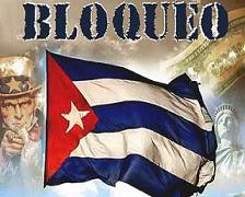 EE.UU. ratifica política de condicionamientos sobre viajes a Cuba