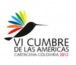 Se inicia VI Cumbre de las Américas en Cartagena.