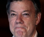Juan Manuel Santos: Esta debe ser la última Cumbre que se celebre sin Cuba
