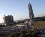 Cuba recibirá a visitantes de 62 países para desfile del Primero de mayo