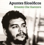 Lanzarán libro con textos inéditos del Che