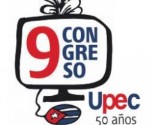 Concluye Congreso de la UPEC con proyecciones para los próximos cinco años