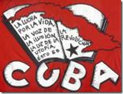 ¿Crisis de valores en Cuba?, R. Fernández R.