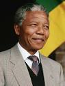 Mandela, ejemplo de revolucionario