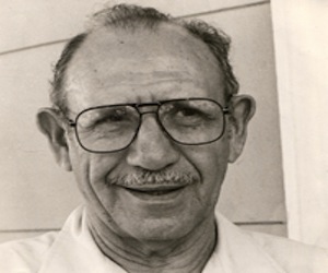 Falleció el destacado dirigente revolucionario cubano José (Pepe) Ramírez Cruz