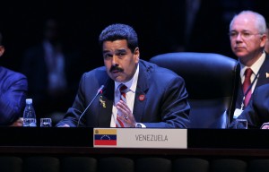 Nicolás Maduro destaca éxitos de Cumbre de la CELAC
