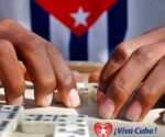 Potencialidades y retos del Ddiseño de Cuba.