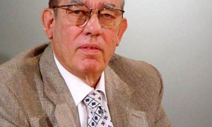 Falleció el destacado periodista cubano Luis Báez