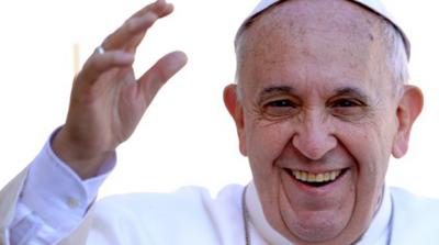 Confirma Canciller cubano que el Papa Francisco visitará Cuba.