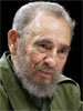 Artículo de Fidel: Nuestro derecho a ser Marxistas-Leninistas