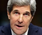 El bloqueo contra Cuba debe ser eliminado, afirma Kerry