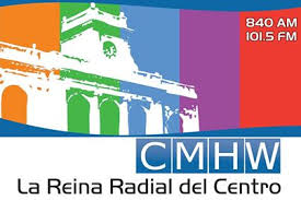 Taller científico en CMHW por el Día de la Cultura Cubana
