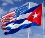 MINREX: Cuba remarca en reunión bilateral con EE.UU que politización de tema migratorio entorpece normalización de relaciones